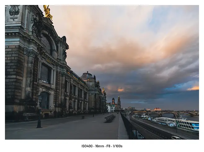 75988070b4861c8223e98093409c701c3d757ab2b20ed33d8049856e6bd84a755325a509415eebc53106b152b51451e16ddeaf5195