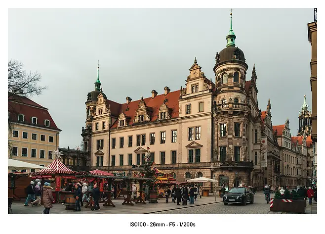 75ec8105c7856df423eaf7e1409c701862817a5a100e46b8614db6626c7915f94e55e80873079675e247cd23a55fda41b1843a3dc6