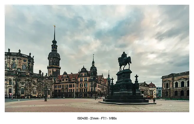 08ea8476b6f66ef023ec83e7359c706af5f3ad9d19de861dbd963fd6669e6e97d510290cba498c90533aa63ca3723b016ec771ceee