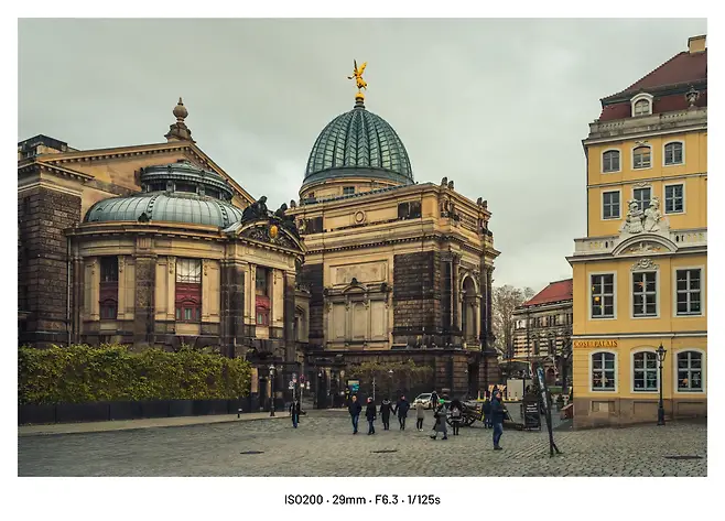 7c9ef604c48369fe23ef82e0339c701c7f1ab04cd8b83019425d511f6445a19199f542c537c5aedb555344afbfe49242e1a3b8eb3c