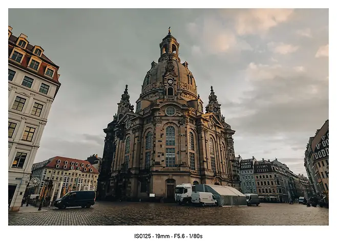 7e9c817eb0f660f7239c80ed459c7019bf13151223f141b88d08cfcbe4f2844e69558e438c122c4d82d86c4e8df5620384f0a26329