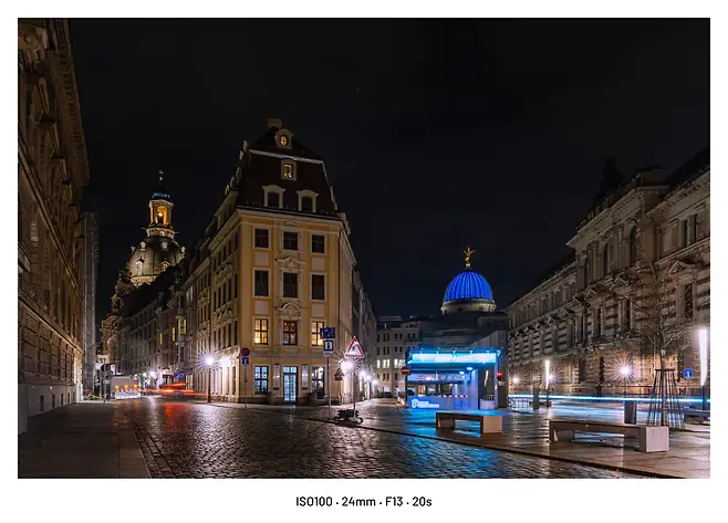 09e88370c7871bf023e780e04e9c701e2b05b8200a792e88bc9a1d85513385522f92faf2f305834a523c08a8ff64e442252e1c5c22