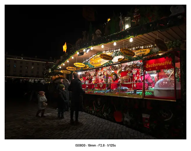 7fed8503bcf360f0239df0e3429c706cee8fe3ed2ab3f930d920788c7301baca63cfb248a19214c16cae56dac789c4ee35106a5942