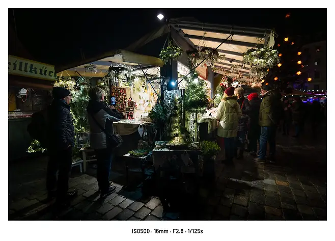 7eeb8470b2f41e82239d81ec4e9c7064750612e224d2cac2ef225f0d0835c30f3c880b55320f820280ea0a7792b05c2c6949555a1c