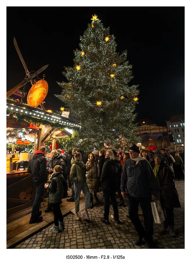 799cf67fb3866b84239af3e0479c701fb9060d7c25266d093dfb078fe60e2809a0c08923251d12500665a8e6da24eef2a18c9eaf86