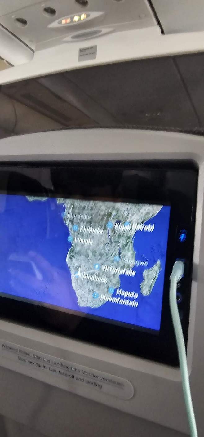 3fb8c32fffd711ab6fb8d38a4683746f7bcb9dc48f5f58c279f8500c2f76074cc4d049f212adc955bb77ba006d