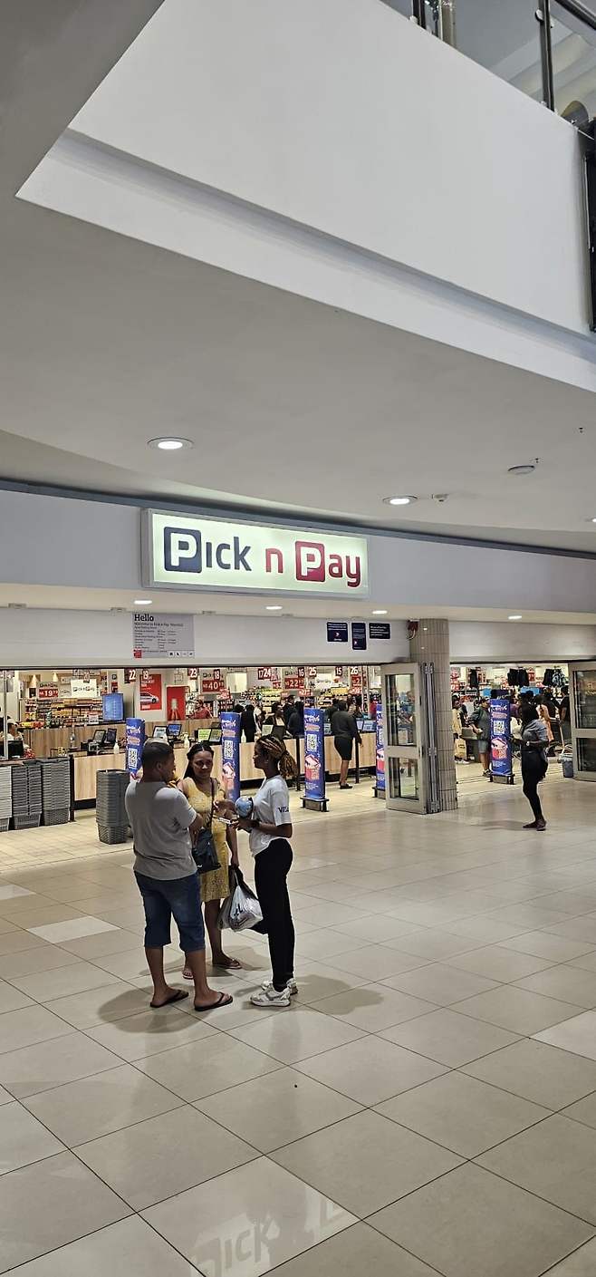 3fb8c32fffd711ab6fb8d38a4780766db023d803eab32b2809b783d12b0e835ba8ad3b96de7637d545c28b35fc7e