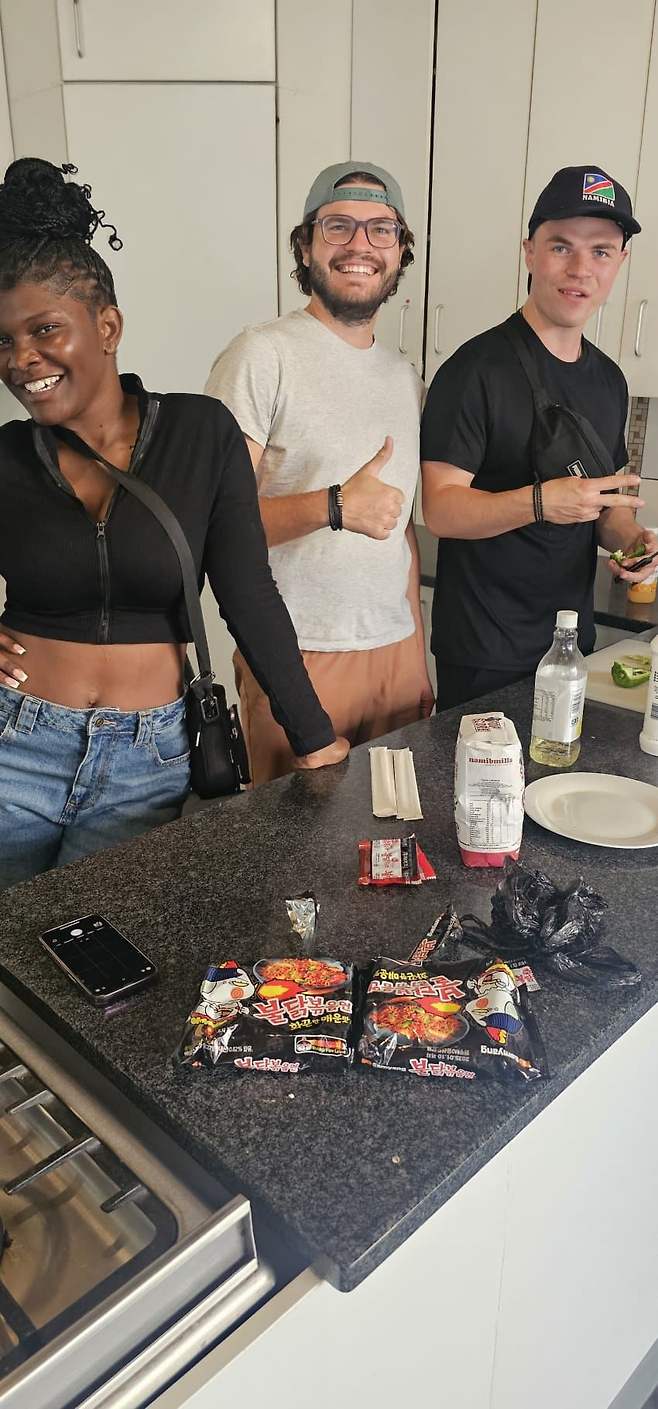 3fb8c32fffd711ab6fb8d38a4782766de7e29e469d224d57d6fd50d6eb25c39648d2080df68fdb5763ee14bc1cf4