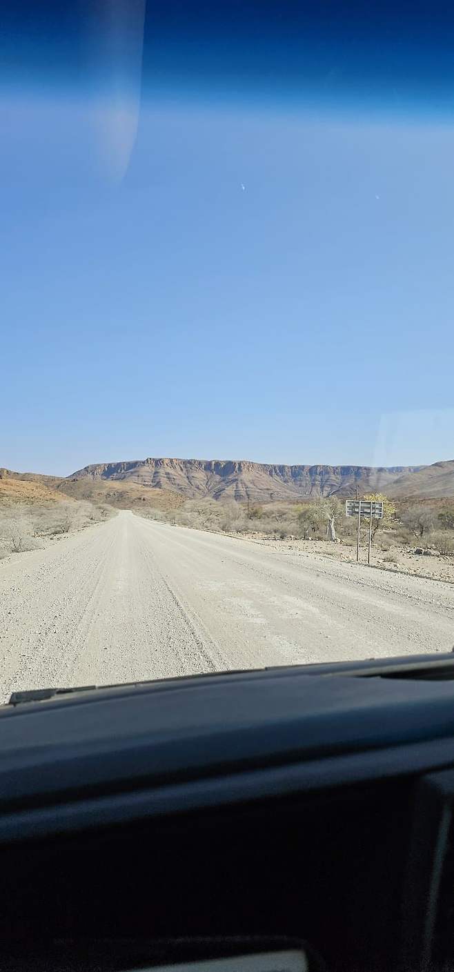 3fb8c32fffd711ab6fb8d38a4785766db36e0ac73186df323765dce1c462acb5264ebfbd70803d311b0171bd3463