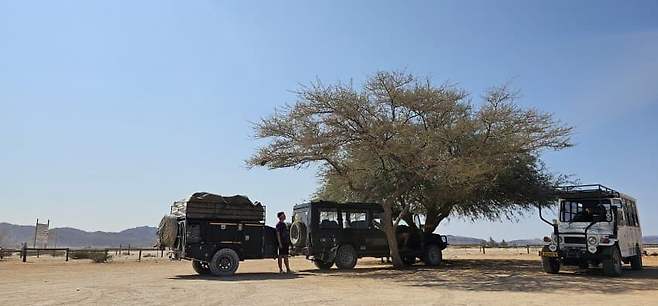 7fed8272b58b69f351ee86e1478270731dcccbf015836d25272087906bd79021