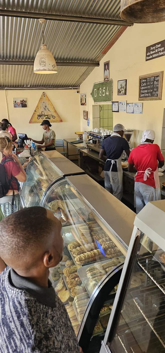 3fb8c32fffd711ab6fb8d38a4787766dae91cf2e941ce564a16e11a35d81433dc9bb939ece9b1a0ec75040906c4d