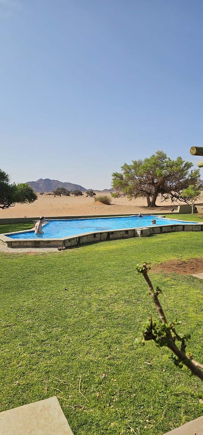 3fb8c32fffd711ab6fb8d38a4482766d8d6a6a188929b46ba1db443b9c4d932401570768bfca18f242de2b719c78