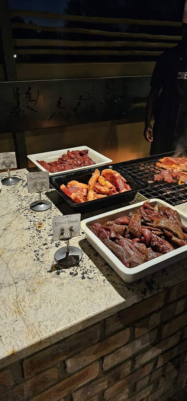 3fb8c32fffd711ab6fb8d38a4484766d2a257a2fd64a9ae7bef463633f82b87eb4ed5378f73b000bf3e5259dbdb5