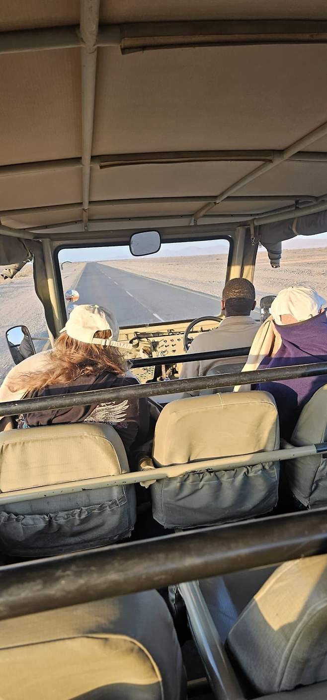 3fb8c32fffd711ab6fb8d38a4487766d1329318193e95025e7010645b176568dbcda06d6ac15293cac95f15bf399