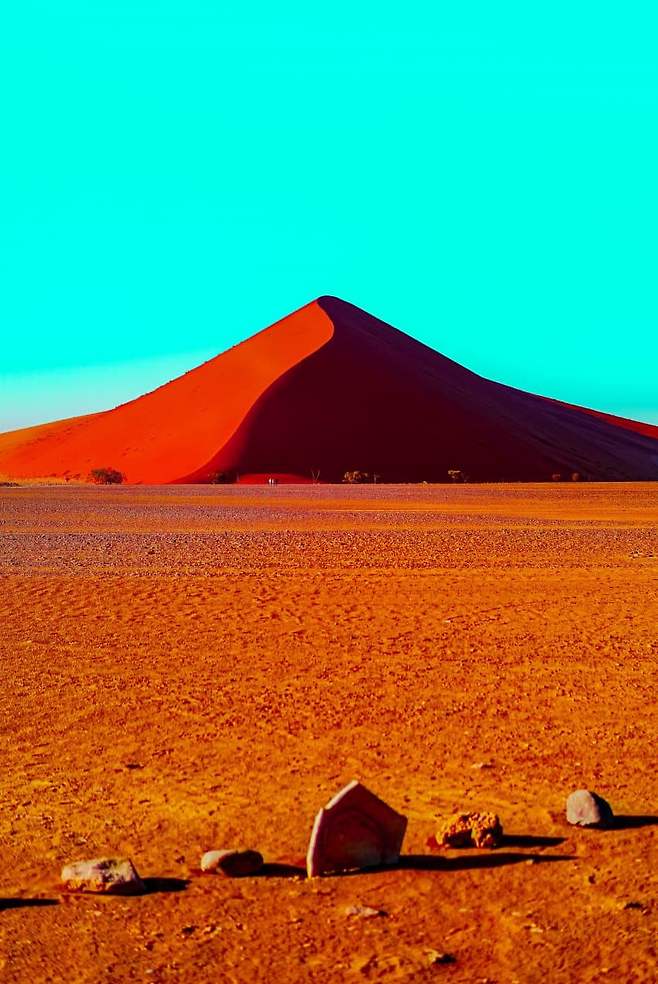 28b9d932da836ff536ec8fe143867269f9a672b59cf2ad4f9940ccdef5db43812d8567