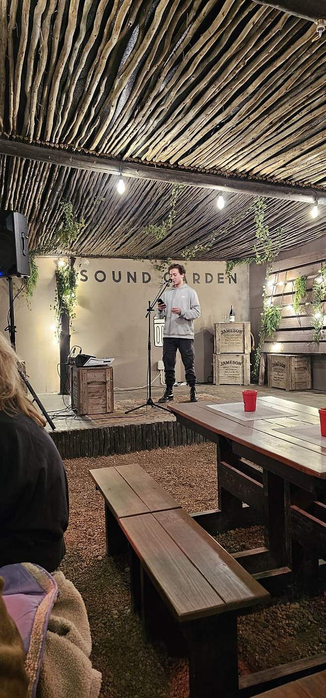 3fb8c32fffd711ab6fb8d38a4285766db192641b4fbb68ab75bcab2a680ecb1d8a91101311e1b9c4ca5a89ffce4d