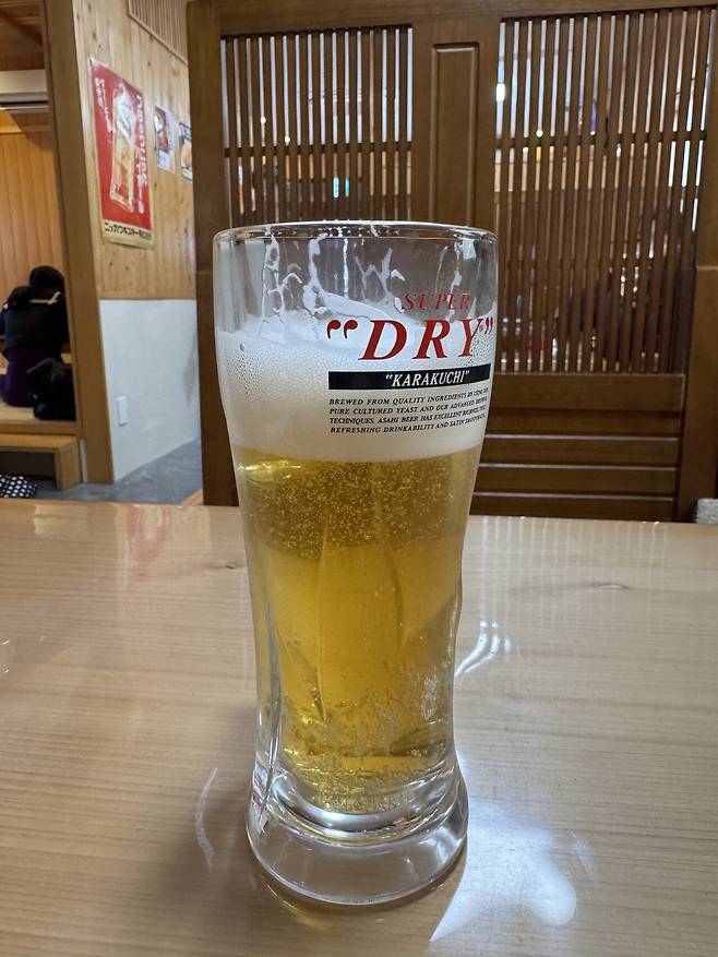 IMG_7877.jpeg 대마도 1박 2일 다녀왔습니다!