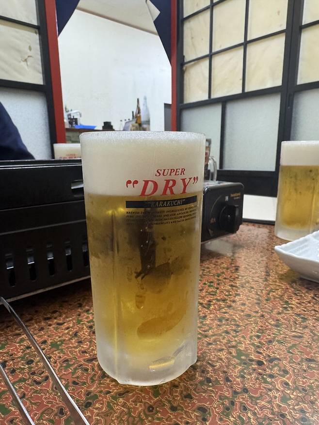 IMG_7915.jpeg 대마도 1박 2일 다녀왔습니다!