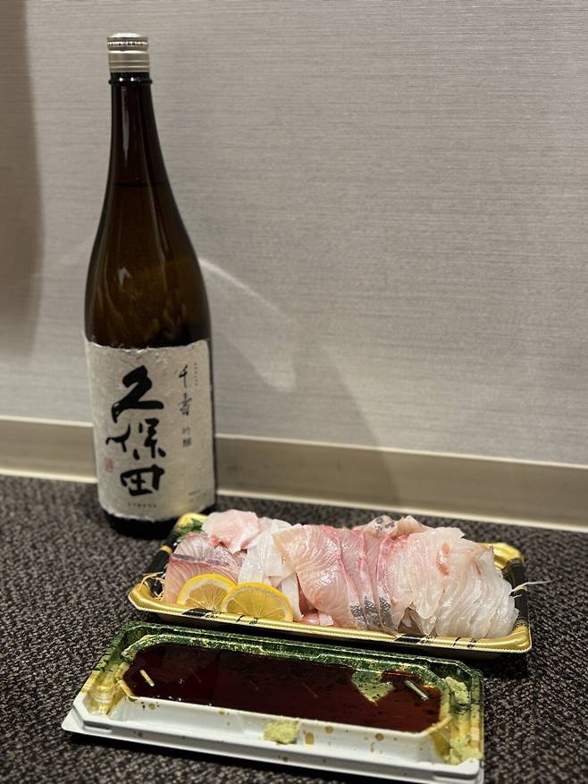 IMG_7931.jpeg 대마도 1박 2일 다녀왔습니다!