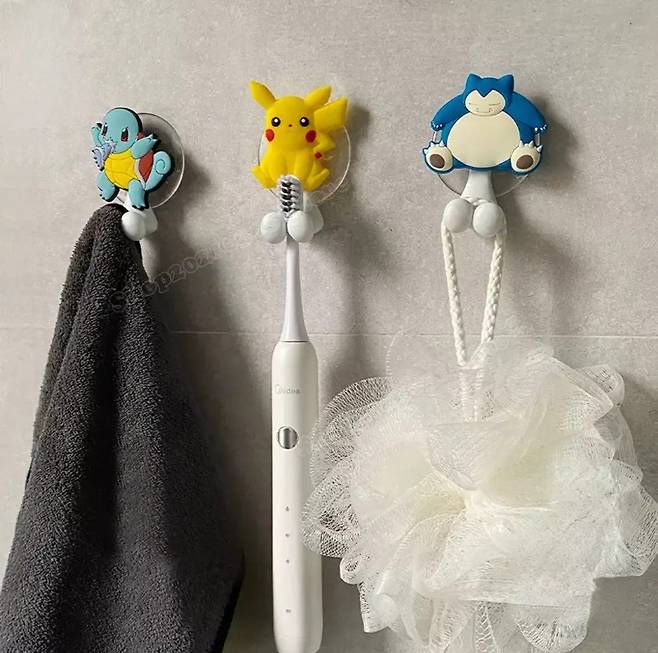 134824NYkwXCvaqwbo.webp.ren.jpg 뭔가 이상한 포켓몬 칫솔걸이...