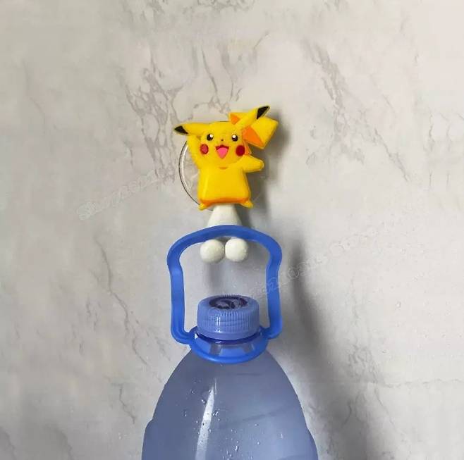 134828HQekQKfbasqi.webp.ren.jpg 뭔가 이상한 포켓몬 칫솔걸이...
