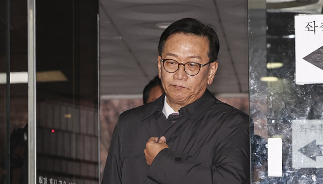 석동현 변호사 / 사진=연합뉴스