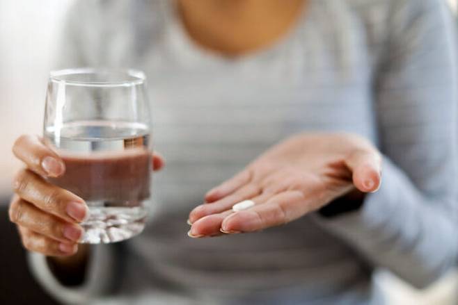 기사 특정내용과 무관. 게티이미지뱅크