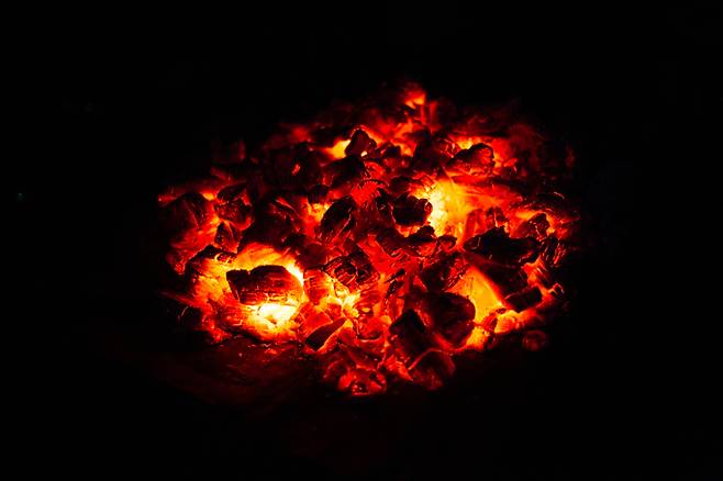 클립아트코리아