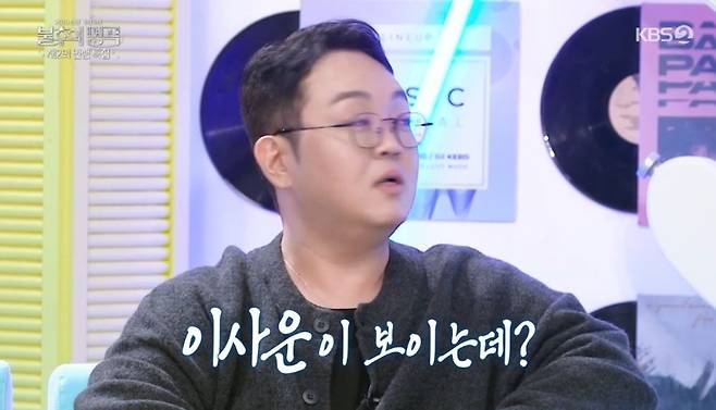 종합상복 이미지
