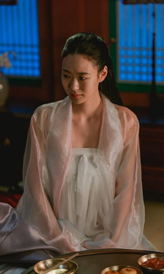 사진제공 = tvN, TVING