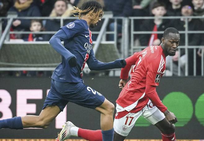 사진=트위터 캡처