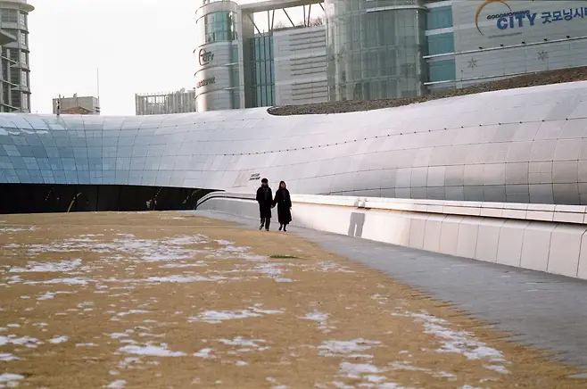 7dec8875da806de879bad4a536ef203e5af685f8d5aac1a2f6