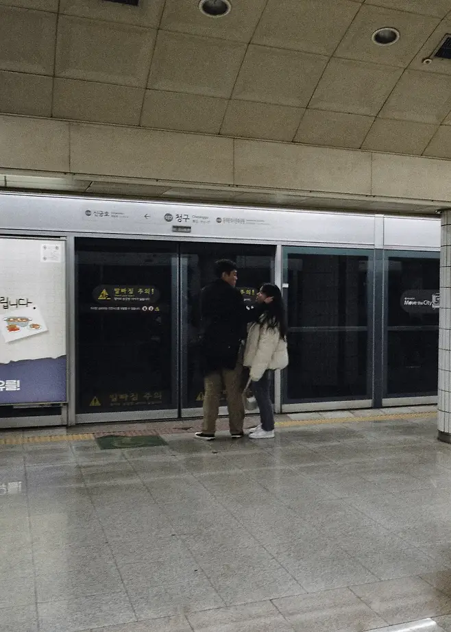 7dec8875da8368e879bad4a536ef203e5232f935c7e9f97a