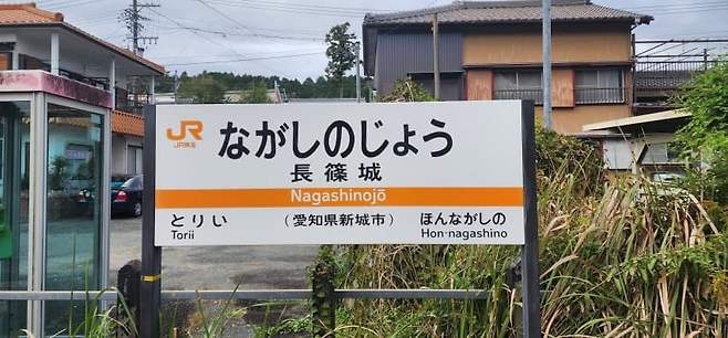 79e58773b58b6af43ae98ee342806a37f5aec33b33db007cefc03b0244cccc