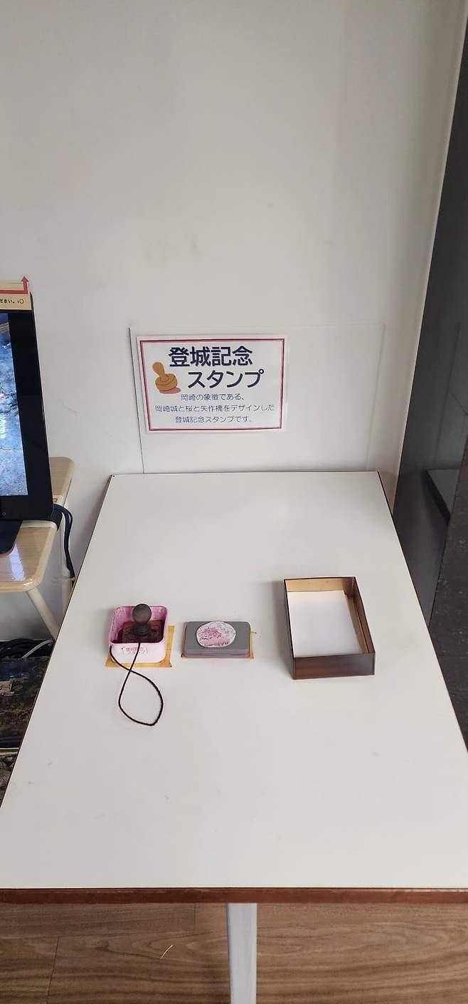 3fb8c32fffd711ab6fb8d38a4481766d0a265a48750db0c4f0b951b0994bf8b7295e8919eea5b67f8f6e51addf48