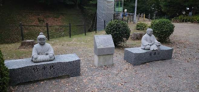 79e58773b58b6af43ae98ee342886a37267c8bbe381c6053eb054e9dcd8f18