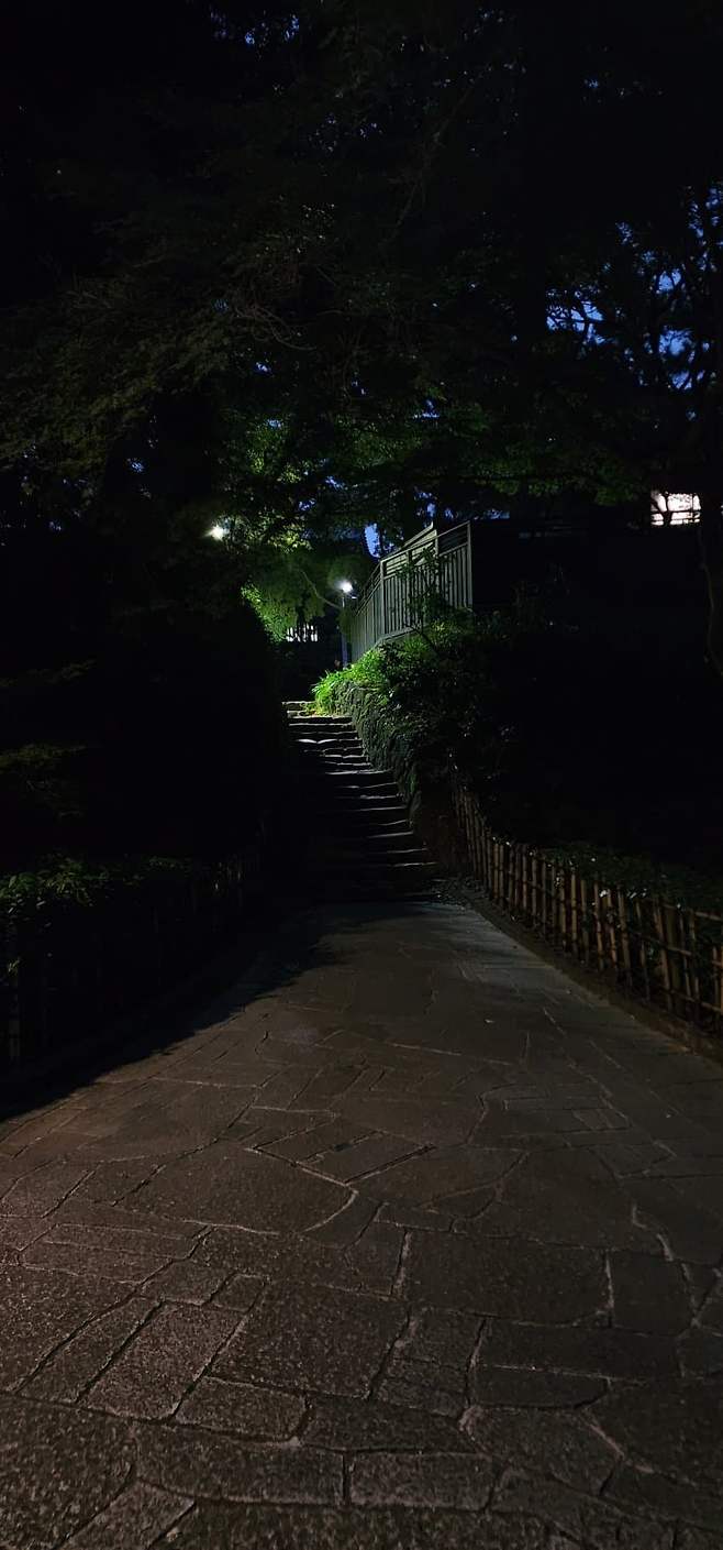 3fb8c32fffd711ab6fb8d38a4786766d8e7f5f57499b03c9bffb5bb075dc6d8ba84b8353ec73729418fa5ba75d5f