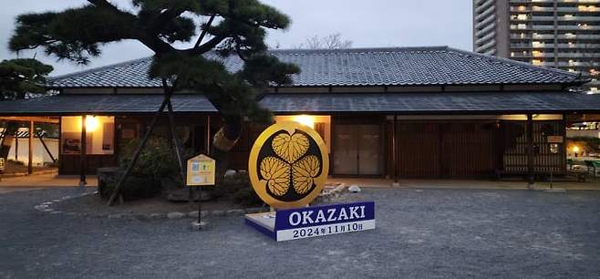 79e58773b58b6af43ae98ee343806a37d36b47d7b10bf1c649dd70e781567a