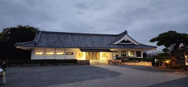 79e58773b58b6af43ae98ee343836a3718042cffb33278cb7dba4812879a86