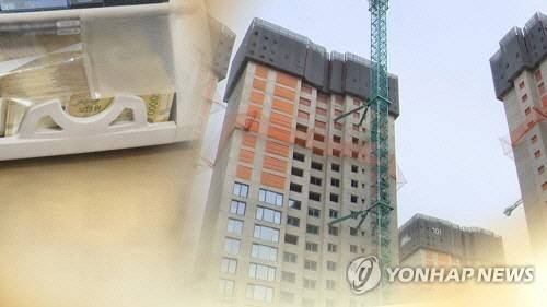 [연합뉴스 자료사진]