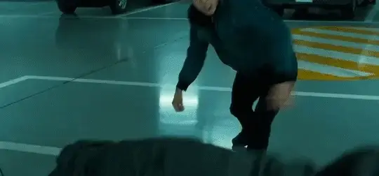 범죄도시 빌런 전투력 순위