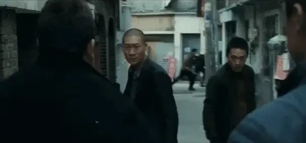 범죄도시 빌런 전투력 순위