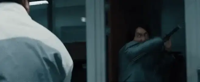 범죄도시 빌런 전투력 순위