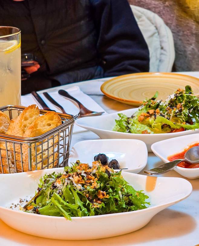 20250201_172238.jpg 강릉, 속초 여행 (맛집,카페)