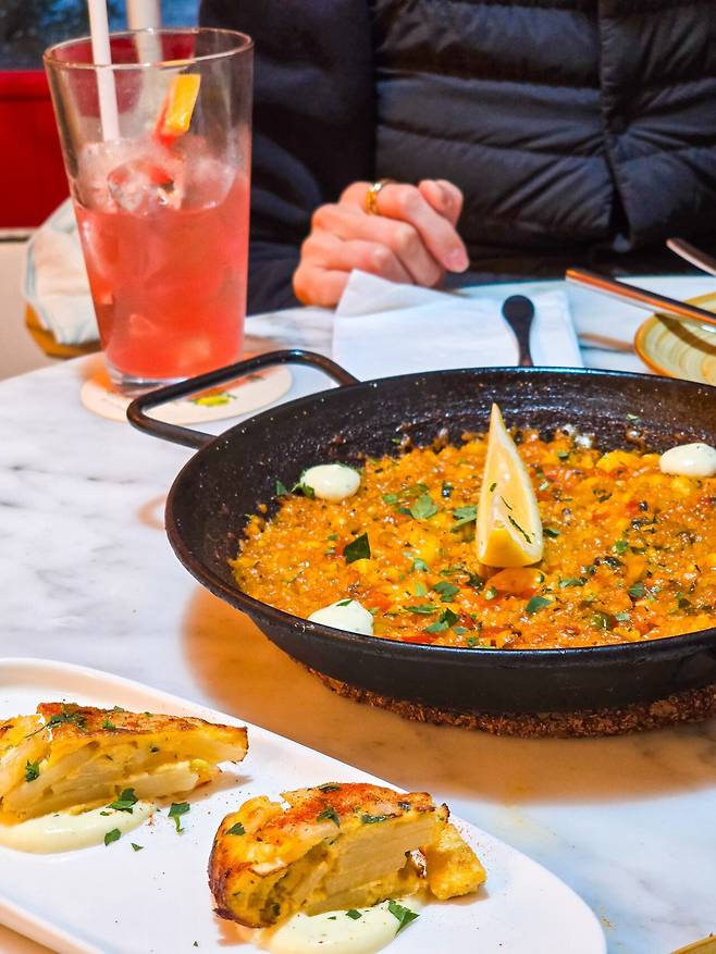 20250201_174716.jpg 강릉, 속초 여행 (맛집,카페)