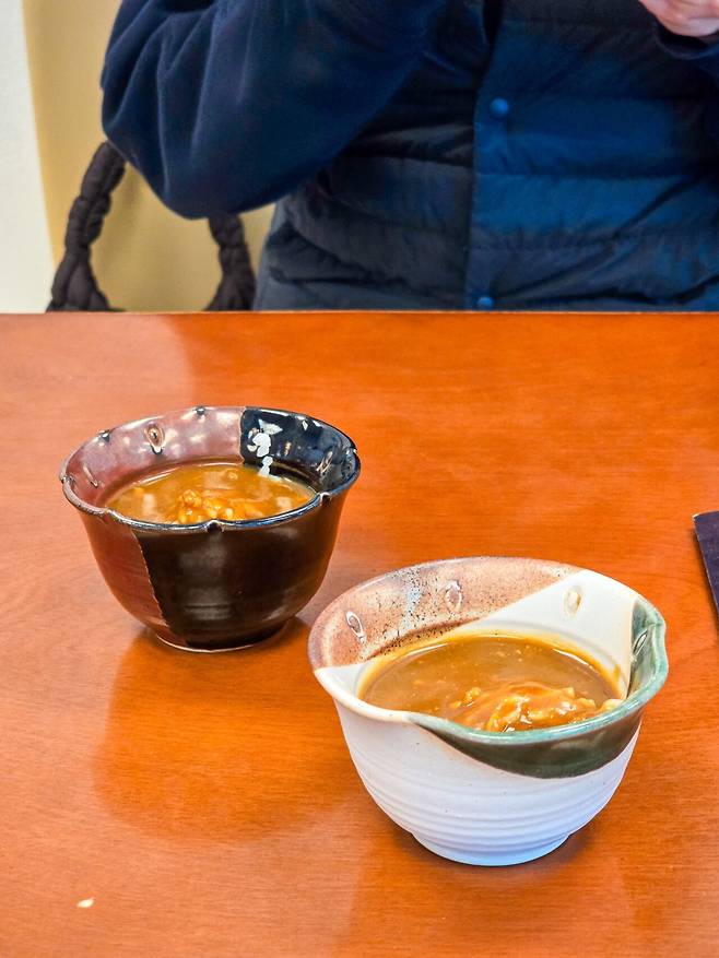 20250202_101647.jpg 강릉, 속초 여행 (맛집,카페)