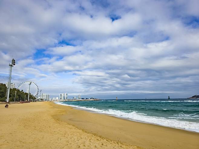 20250202_104933.jpg 강릉, 속초 여행 (맛집,카페)