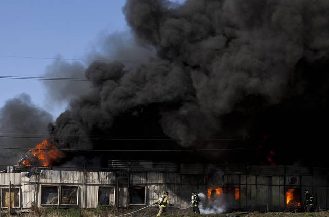 기사의 이해를 돕기 위한 사진으로 기사 내용과 직접 관련 없음. 클립아트코리아