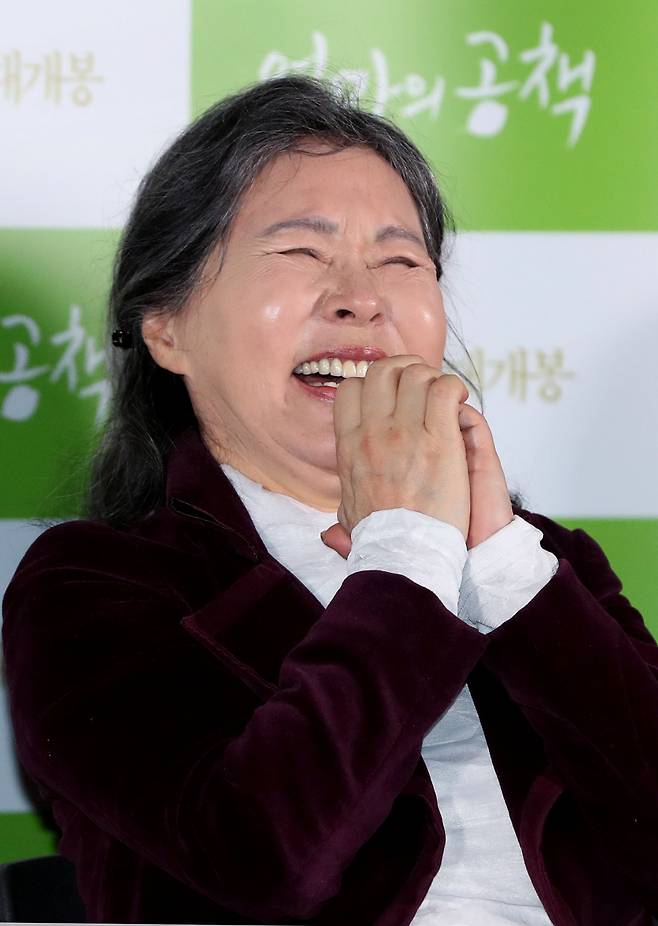 /사진=머니투데이 DB