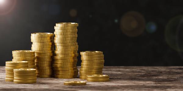 배당기준일 변경 2년차에 접어든 가운데 올해 배당주 투자 전략에 관심이 쏠린다. 사진은 기사 내용과 무관. /사진=이미지투데이